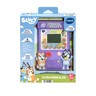 VTech® Bluey Claw Game & Go - view 7